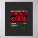 Buscar horror movie arte Film