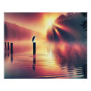 Buscar tranquilizante posters General y unisex