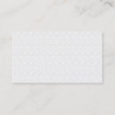 Buscar navidad tarjetas de visita Administrativos