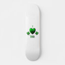 Buscar irish tablas de skate Irlanda