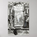 Buscar reyes de inglaterra posters Henrio