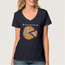 Buscar equation camisetas Pizza