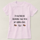 Buscar roedor ropa Cavy
