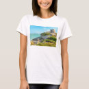 Buscar tulum camisetas Maya