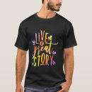 Buscar live your life camisetas Inspirador