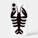 Buscar mariscos iphone fundas Océano