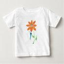 Buscar cara bebe camisetas Adorable