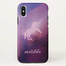 Buscar era espacial iphone fundas Para ella
