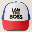 Buscar empresarias gorras Liderazgo