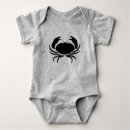 Buscar marina bebe ropa Cualquier niño