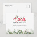 Buscar fiesta de nueva casa invitaciones General y unisex