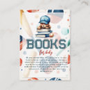 Buscar gorra de béisbol invitaciones Deporte