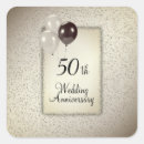 Buscar aniversario boda pegatinas 50 ª