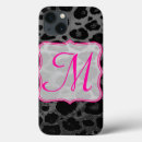 Buscar huesos ipad fundas Animal