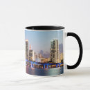 Buscar exterior constructivo tazas Costa