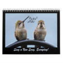 Buscar diario calendarios Inspirador