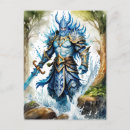Buscar rpg postales Mazmorras y dragones