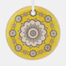 Buscar diseño étnico adornos Patrón