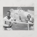 Buscar tenis postales Blanco y negro