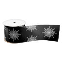 Buscar música cintas Nota musical