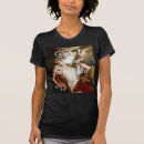 Buscar san sebastián camisetas Católico