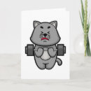 Buscar bíceps tarjetas Aptitud física