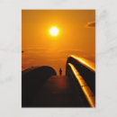 Buscar jogging postales Correr