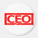 Buscar ceo Humor
