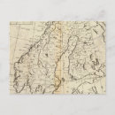 Buscar mapa de finlandia postales Atlas