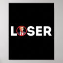 Buscar anti republicano posters América