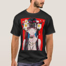 Buscar kawaii anime girl camisetas Otaku