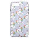 Buscar unicornio púrpura iphone fundas Arco iris