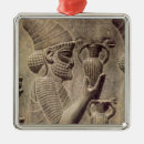 Buscar procesiones adornos Varón