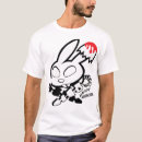 Buscar mermelada de fresa camisetas Para todos