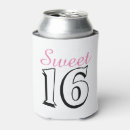 Buscar del dulce 16 Dieciséis