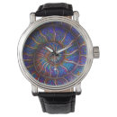 Buscar nerd relojes Binario