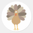 Buscar dibujo animado del pollo pegatinas General y unisex