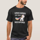 Buscar rockford camisetas Local