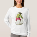 Buscar pluma mujer ropa Deporte
