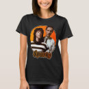Buscar sparks camisetas Música