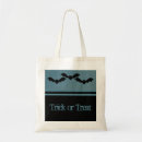 Buscar espeluznante bolsos Fiesta de halloween