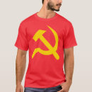 Buscar proletariado camisetas Comunismo