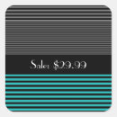 Buscar precios pegatinas Clientes