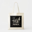 Buscar trick or treat bolsos Para todos