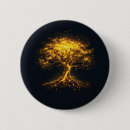 Buscar árbol de la vida chapas Elegante