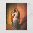 Buscar beso postales Amar