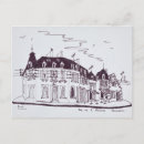 Buscar nicholas postales Arquitectura
