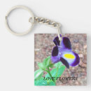 Buscar flor natural llaveros Naturaleza