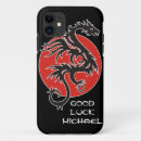 Buscar chino dragones iphone fundas Mítico