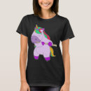 Buscar flauta camisetas Cumpleaños